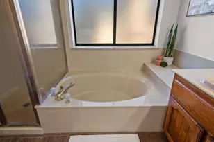 140 Shetland Ct, Vallejo, CA 94591 - Photo 49