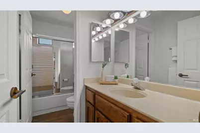 140 Shetland Court, Vallejo, CA 94591 - Photo 41