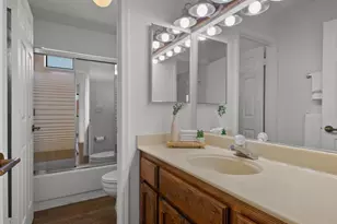 140 Shetland Ct, Vallejo, CA 94591 - Photo 41