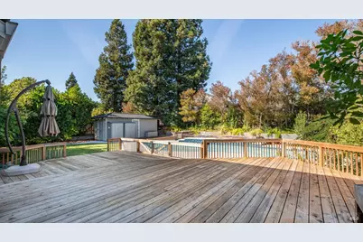 140 Shetland Court, Vallejo, CA 94591 - Photo 57
