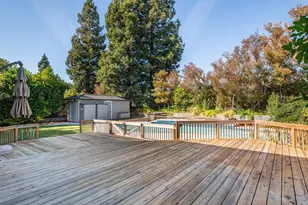 140 Shetland Ct, Vallejo, CA 94591 - Photo 57