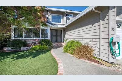 140 Shetland Court, Vallejo, CA 94591 - Photo 9