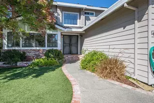140 Shetland Ct, Vallejo, CA 94591 - Photo 9