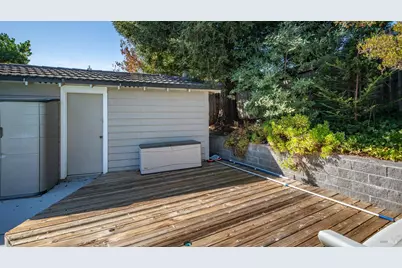 140 Shetland Court, Vallejo, CA 94591 - Photo 67