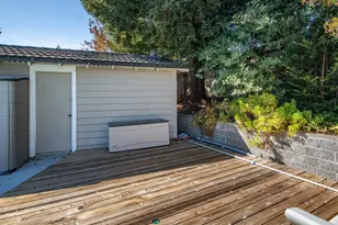 140 Shetland Ct, Vallejo, CA 94591 - Photo 67