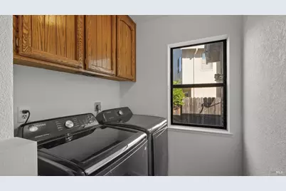 140 Shetland Court, Vallejo, CA 94591 - Photo 37