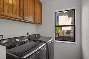 140 Shetland Ct, Vallejo, CA 94591 - Photo 37