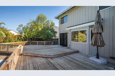140 Shetland Court, Vallejo, CA 94591 - Photo 63