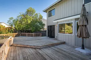 140 Shetland Ct, Vallejo, CA 94591 - Photo 63