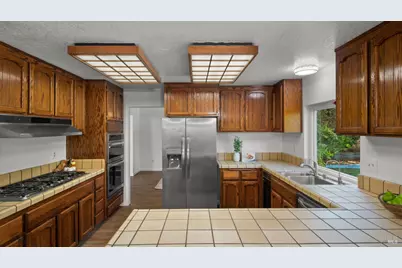 140 Shetland Court, Vallejo, CA 94591 - Photo 25