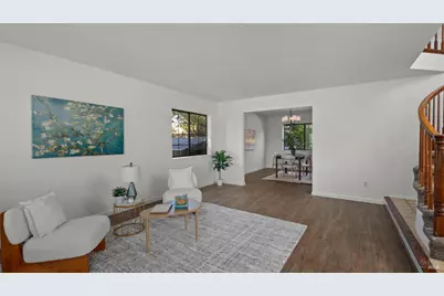 140 Shetland Court, Vallejo, CA 94591 - Photo 13