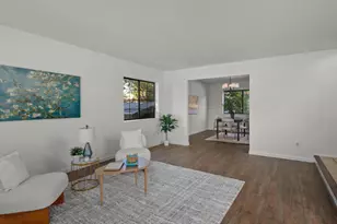 140 Shetland Ct, Vallejo, CA 94591 - Photo 13