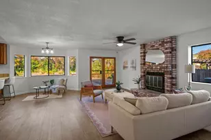140 Shetland Ct, Vallejo, CA 94591 - Photo 33