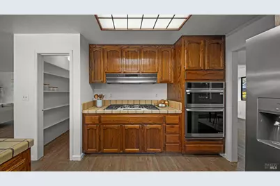 140 Shetland Court, Vallejo, CA 94591 - Photo 23
