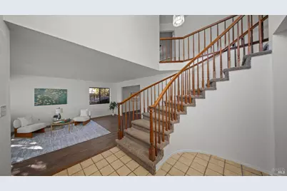 140 Shetland Court, Vallejo, CA 94591 - Photo 11