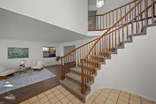 140 Shetland Ct, Vallejo, CA 94591 - Photo 11