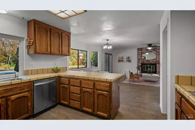 140 Shetland Court, Vallejo, CA 94591 - Photo 19