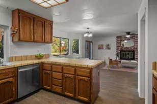 140 Shetland Ct, Vallejo, CA 94591 - Photo 19