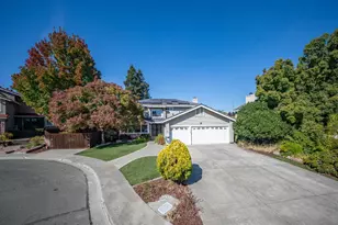 140 Shetland Ct, Vallejo, CA 94591 - Photo 3