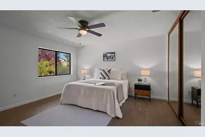 140 Shetland Court, Vallejo, CA 94591 - Photo 43