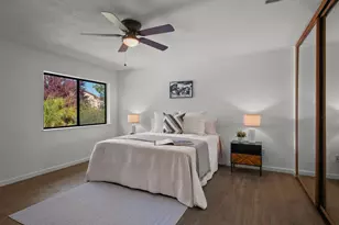 140 Shetland Ct, Vallejo, CA 94591 - Photo 43