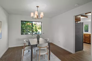 140 Shetland Ct, Vallejo, CA 94591 - Photo 17