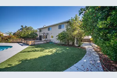 140 Shetland Court, Vallejo, CA 94591 - Photo 73