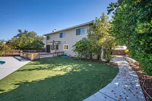140 Shetland Ct, Vallejo, CA 94591 - Photo 73