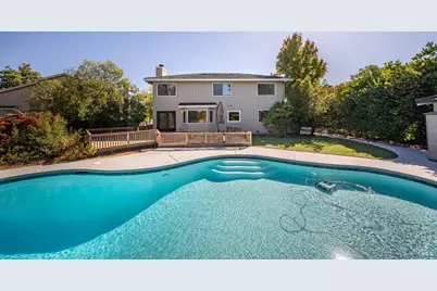 140 Shetland Court, Vallejo, CA 94591 - Photo 71