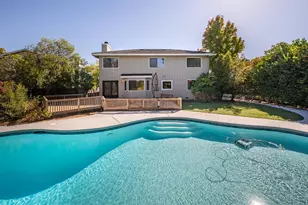 140 Shetland Ct, Vallejo, CA 94591 - Photo 71