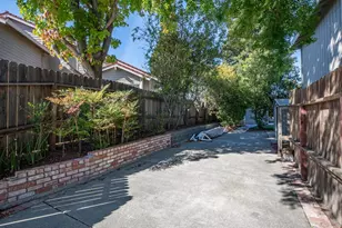140 Shetland Ct, Vallejo, CA 94591 - Photo 7