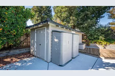 140 Shetland Court, Vallejo, CA 94591 - Photo 65