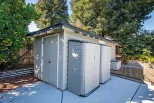 140 Shetland Ct, Vallejo, CA 94591 - Photo 65