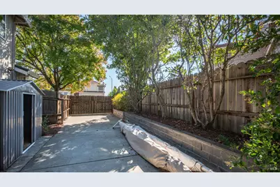 140 Shetland Court, Vallejo, CA 94591 - Photo 77