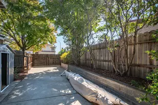 140 Shetland Ct, Vallejo, CA 94591 - Photo 77