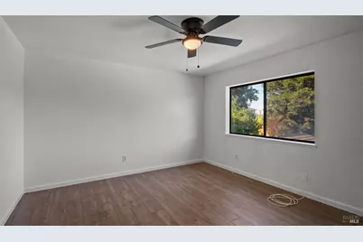 140 Shetland Court, Vallejo, CA 94591 - Photo 55