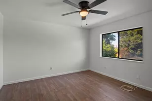 140 Shetland Ct, Vallejo, CA 94591 - Photo 55