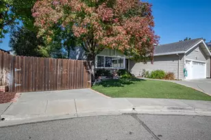 140 Shetland Ct, Vallejo, CA 94591 - Photo 5