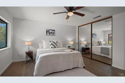 140 Shetland Court, Vallejo, CA 94591 - Photo 45