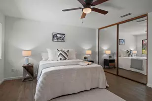 140 Shetland Ct, Vallejo, CA 94591 - Photo 45