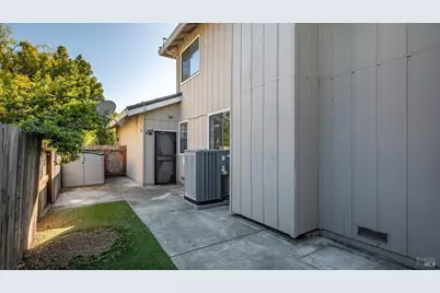 140 Shetland Court, Vallejo, CA 94591 - Photo 79
