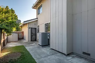 140 Shetland Ct, Vallejo, CA 94591 - Photo 79