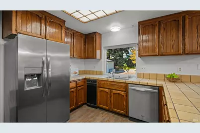 140 Shetland Court, Vallejo, CA 94591 - Photo 21