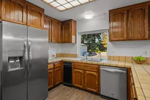 140 Shetland Ct, Vallejo, CA 94591 - Photo 21