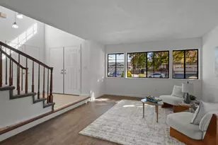 140 Shetland Ct, Vallejo, CA 94591 - Photo 15