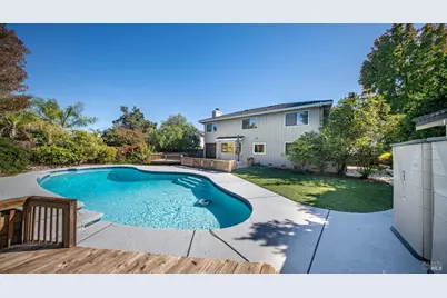 140 Shetland Court, Vallejo, CA 94591 - Photo 69