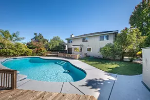 140 Shetland Ct, Vallejo, CA 94591 - Photo 69