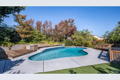 140 Shetland Court, Vallejo, CA 94591 - Photo 59