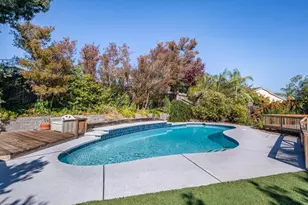 140 Shetland Ct, Vallejo, CA 94591 - Photo 59