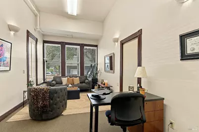 659 Cherry Street, Santa Rosa, CA 95404 - Photo 33